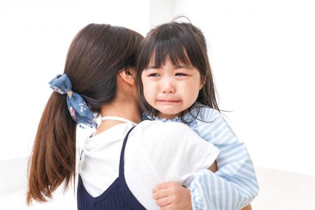 孩子严重叛逆咋办(孩子叛逆期咋办)(图2)