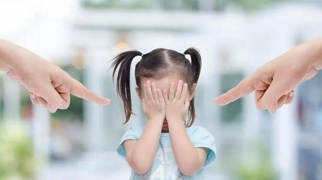 孩子严重叛逆咋办(孩子叛逆期咋办)(图4)
