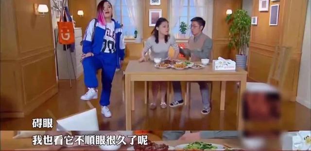 小孩叛逆期要怎么沟通(小孩叛逆期怎么管)(图14)