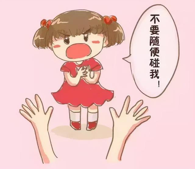 怎么教育孩子不要打架(教育孩子不要打架的故事)(图10)