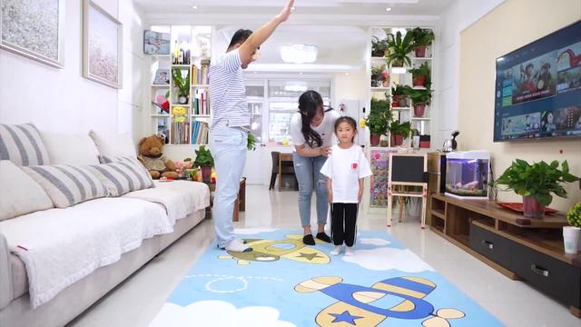 怎么教育孩子不要打架(教育孩子不要打架的故事)(图3)
