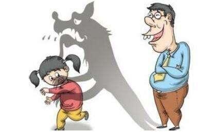 怎么教育孩子不要打架(教育孩子不要打架的故事)(图11)