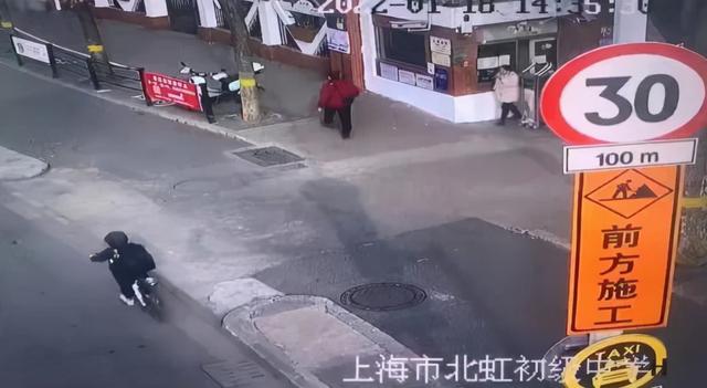 孩子叛逆期妈妈有办法(妈妈对叛逆期孩子说的心里话)(图1)