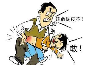 孩子叛逆期妈妈有办法(妈妈对叛逆期孩子说的心里话)(图4)