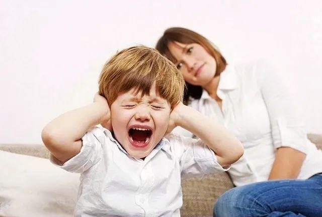 孩子叛逆期妈妈有办法(妈妈对叛逆期孩子说的心里话)(图5)
