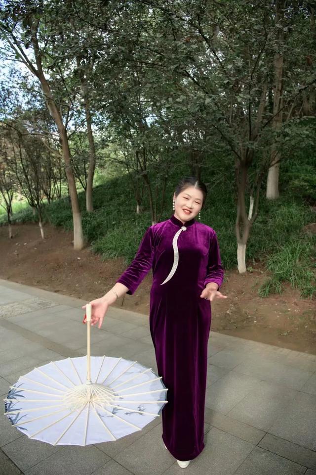 孩子叛逆期妈妈有办法(妈妈对叛逆期孩子说的心里话)(图9)