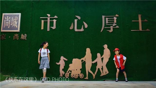 孩子叛逆期妈妈有办法(妈妈对叛逆期孩子说的心里话)(图11)