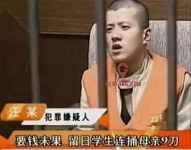 青春期的男孩打父母(父母写给青春期男孩的一封信)(图5)