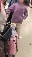 青春期的男孩打父母(父母写给青春期男孩的一封信)(图3)
