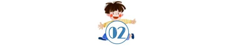青春期的男孩打父母(父母写给青春期男孩的一封信)(图6)