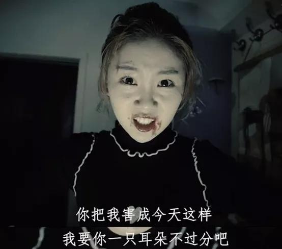 青春期的男孩打父母(父母写给青春期男孩的一封信)(图9)