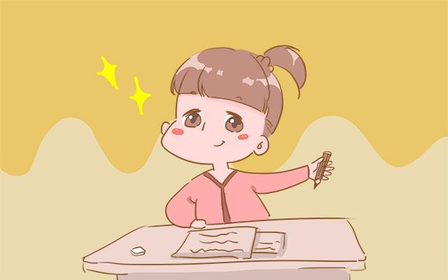 孩子不想上学(孩子不想上学的原因)(图2)