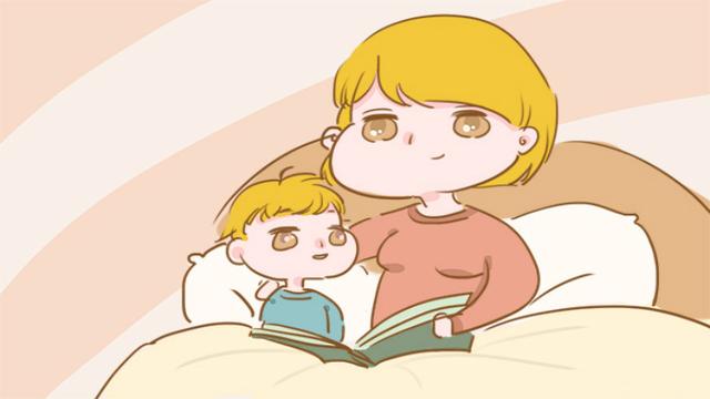 孩子不想上学(孩子不想上学的原因)(图4)
