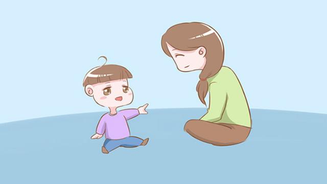 孩子不想上学(孩子不想上学的原因)(图3)