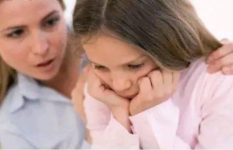 青春叛逆期对妈妈暴力(青春叛逆孩子动手打妈妈怎么办)(图5)