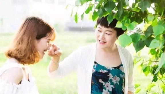 青春叛逆期对妈妈暴力(青春叛逆孩子动手打妈妈怎么办)(图9)