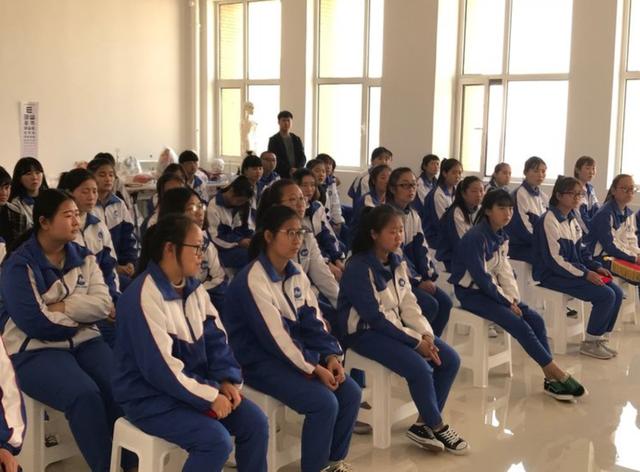 孩子没学籍怎么办(孩子没有学籍怎么办,已经到四年级了)(图3)