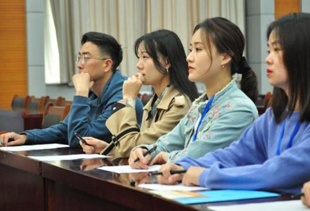 孩子没学籍怎么办(孩子没有学籍怎么办,已经到四年级了)(图5)