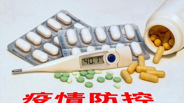 不上学了学籍怎么处理(孩子不上学了学籍怎么办)(图3)