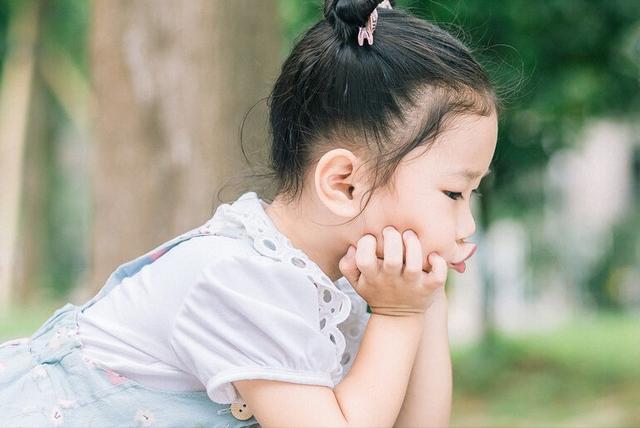 小孩叛逆不回家怎么办(小孩出去玩不回家怎么办)(图1)