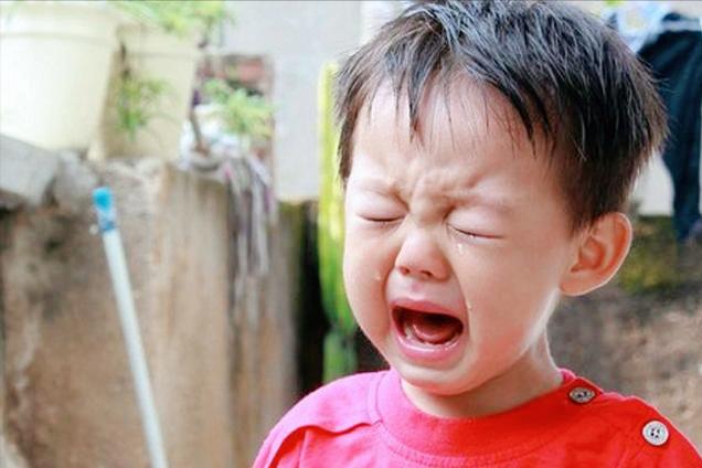 小孩叛逆不回家怎么办(小孩出去玩不回家怎么办)(图2)