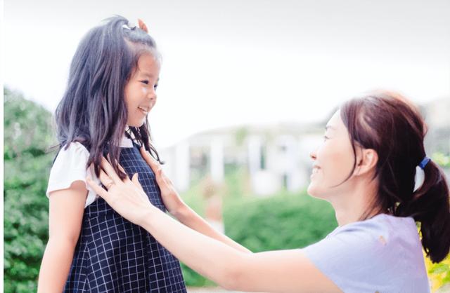 叛逆期如何与父母相处(叛逆期如何处理好与父母的关系)(图1)