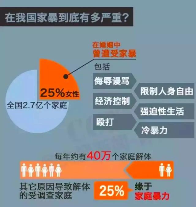 打了孩子后怎么疏导(孩子比较犟怎么疏导)(图1)