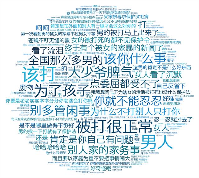 打了孩子后怎么疏导(孩子比较犟怎么疏导)(图3)
