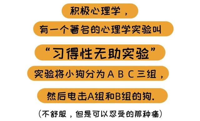家长打骂孩子怎么办(家长打孩子怎么办)(图16)