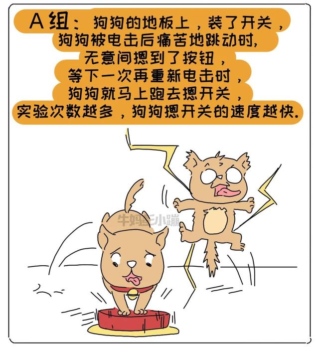 家长打骂孩子怎么办(家长打孩子怎么办)(图17)