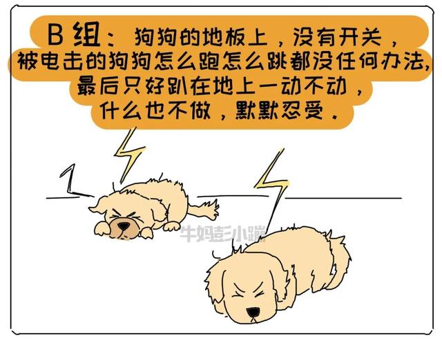 家长打骂孩子怎么办(家长打孩子怎么办)(图18)