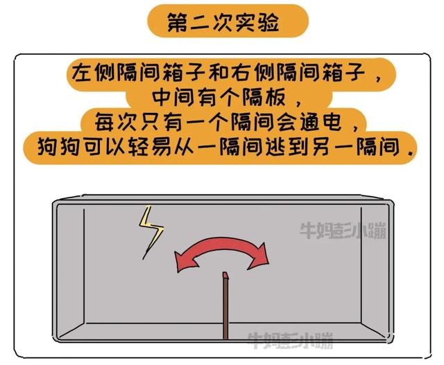 家长打骂孩子怎么办(家长打孩子怎么办)(图20)