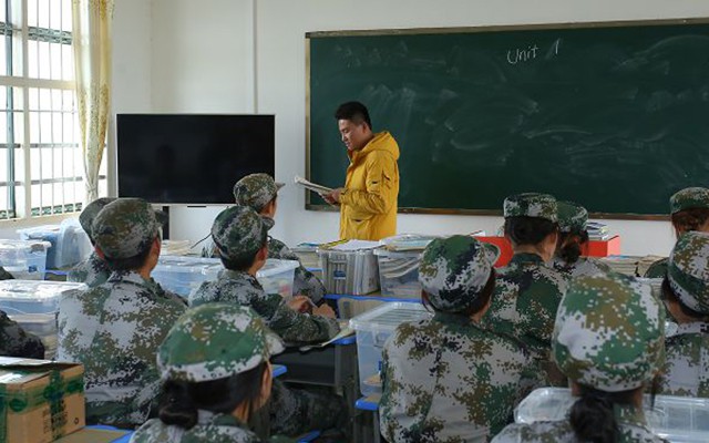 湖北随州青少年叛逆矫正培训报价_6月已更新(今日／头条)(图1)